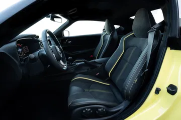 Nissan Z Proto 0920 022