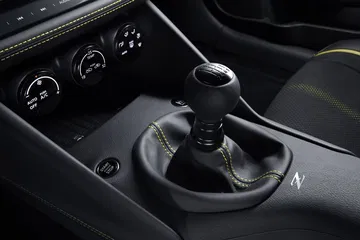 Nissan Z Proto 0920 023