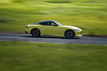 Nissan Z Proto 0920 029