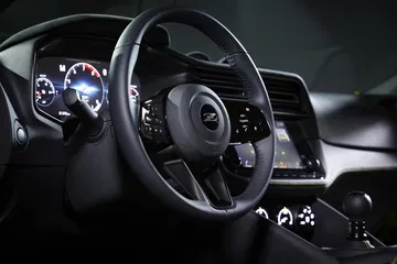 Nissan Z Proto 0920 037
