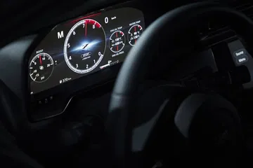 Nissan Z Proto 0920 039