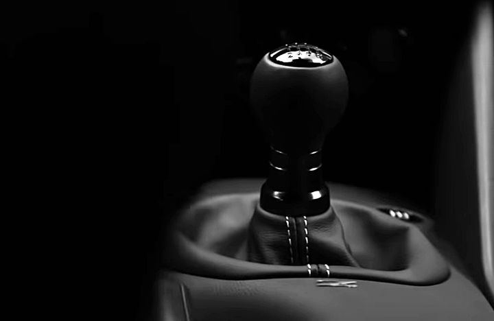 Nissan Z Proto Teaser 0920 01 Nissan Z Proto Teaser 0920 01