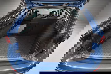 Nuevas Motorizaciones Skoda Octavia 2020 Scout 03