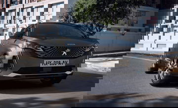 Peugeot 3008 2021 0820 001
