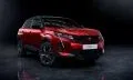 Peugeot 3008 2021 0820 002