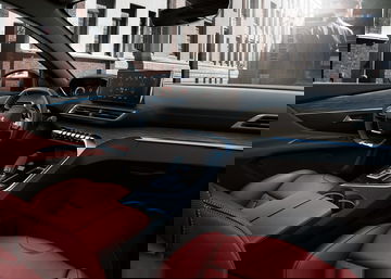 Peugeot 3008 2021 0820 003