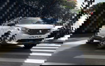 Peugeot 3008 2021 0820 004