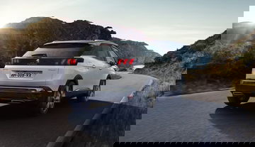 Peugeot 3008 2021 0820 005