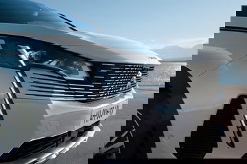 Peugeot 3008 2021 0820 006
