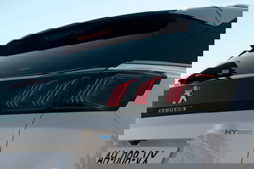 Peugeot 3008 2021 0820 007