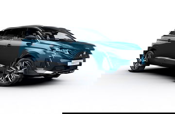 Peugeot 5008 2021 0820 005