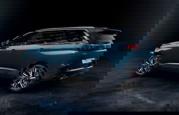 Peugeot 5008 2021 0820 008