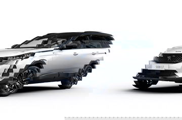 Peugeot 5008 2021 0820 009