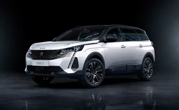 Peugeot 5008 2021 0820 010