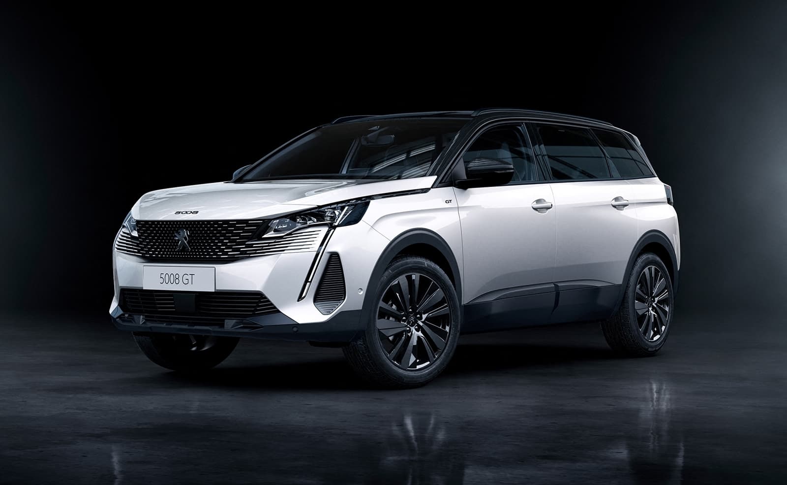 Peugeot 5008 2021 0820 010