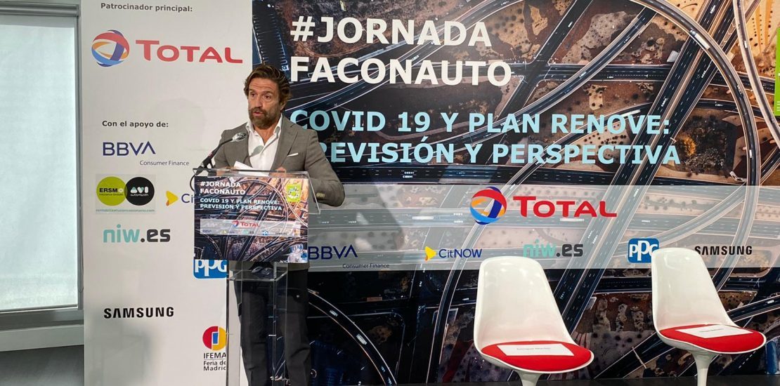 Plan Renove Balance Faconauto 01