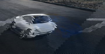 Polestar Precept Inicio Produccion 01