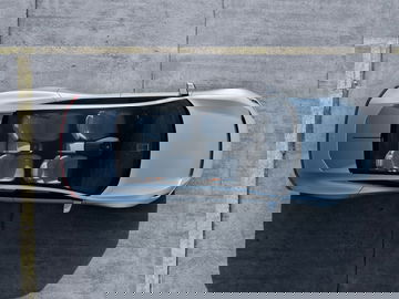 Polestar Precept Inicio Produccion 02