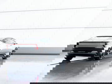 Polestar Precept Inicio Produccion 05