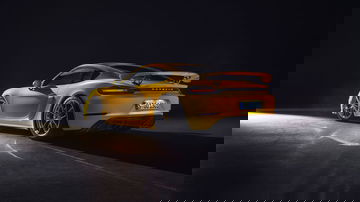 Porsche 718 Pdk 06