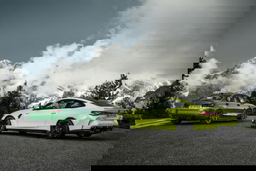 Presentacion Bmw M3 M4 2021 04