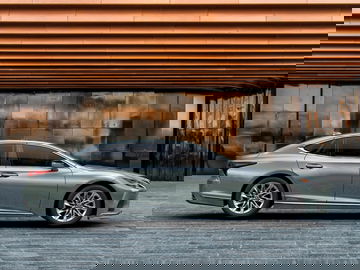 Restyling Lexus Ls 2021 04