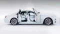 Rolls Royce Ghost 2021 014