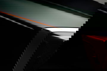 Rolls Royce Ghost Extended 2021 04