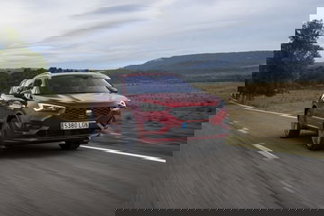 Seat Tarraco Fr 04