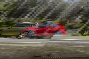 Seat Tarraco Fr 05
