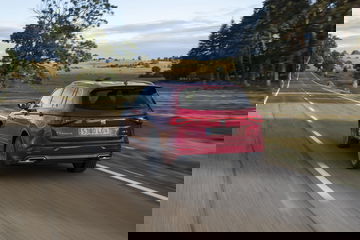 Seat Tarraco Fr 07