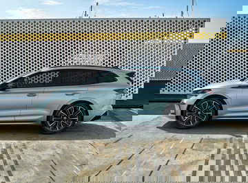 Skoda Enyaq Iv 0820 001