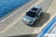 Skoda Enyaq Iv 0820 003 thumbnail