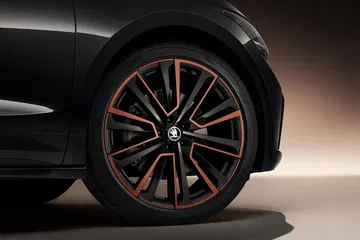 Skoda Enyaq Iv 0820 009