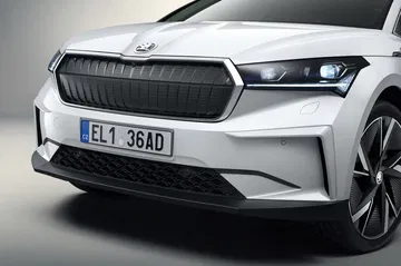 Skoda Enyaq Iv 0820 013