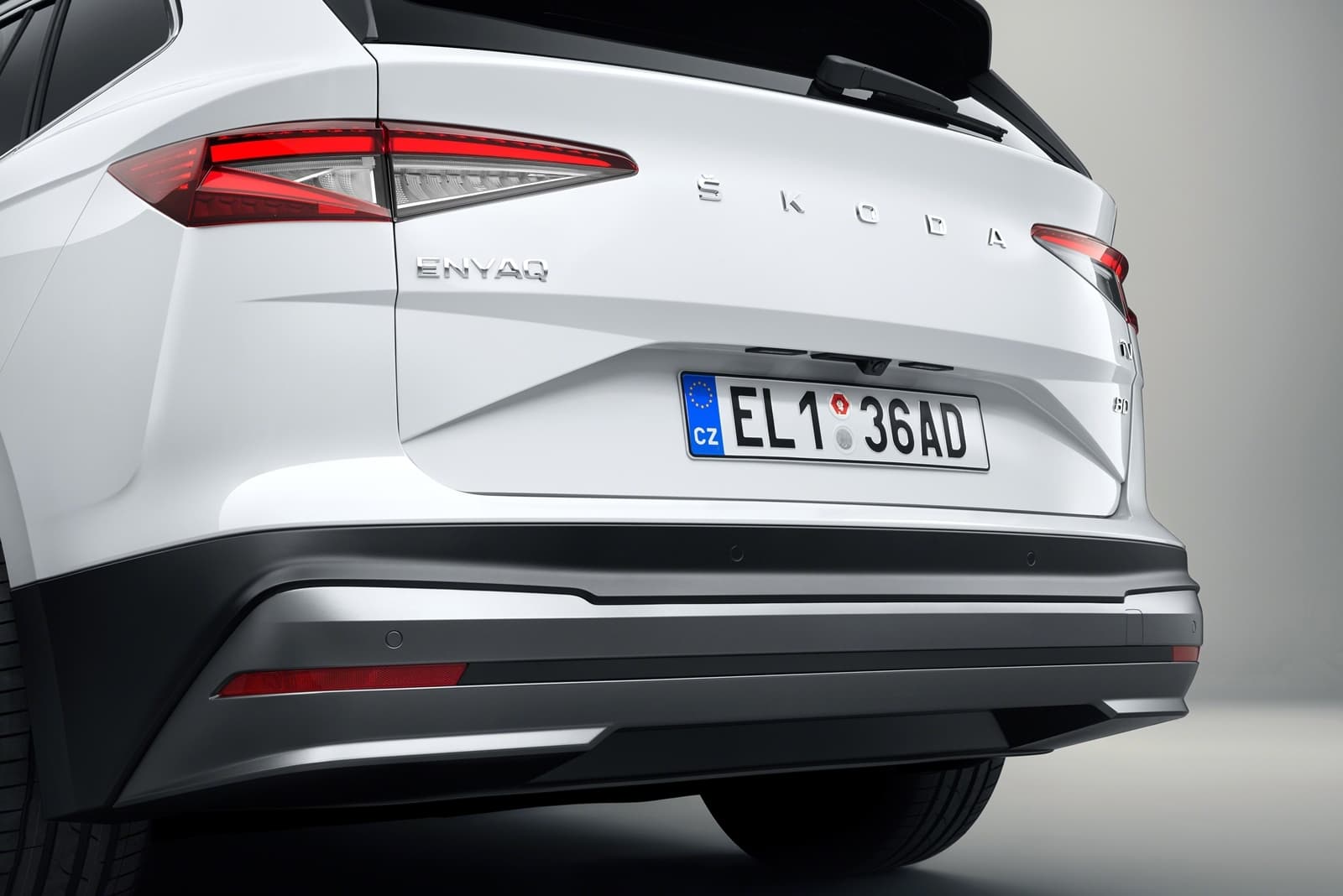 Skoda Enyaq Iv 0820 014