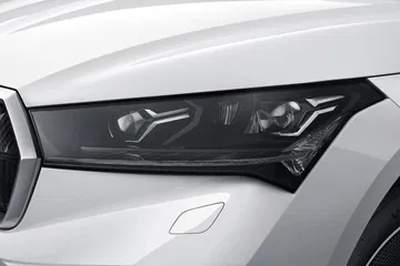 Skoda Enyaq Iv 0820 016