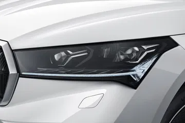 Skoda Enyaq Iv 0820 017