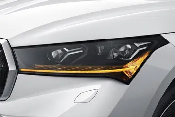 Skoda Enyaq Iv 0820 018
