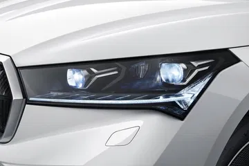 Skoda Enyaq Iv 0820 019