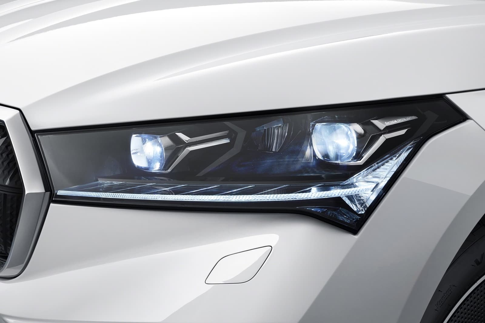 Skoda Enyaq Iv 0820 019