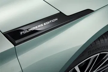 Skoda Enyaq Iv 0820 025