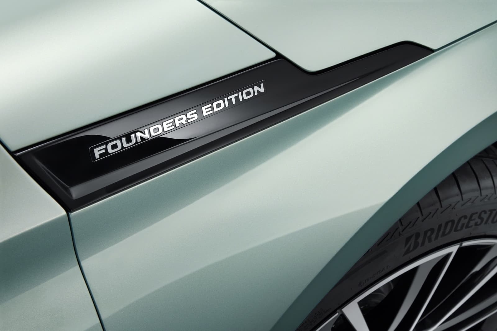 Skoda Enyaq Iv 0820 025