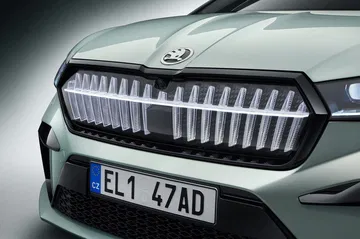 Skoda Enyaq Iv 0820 026