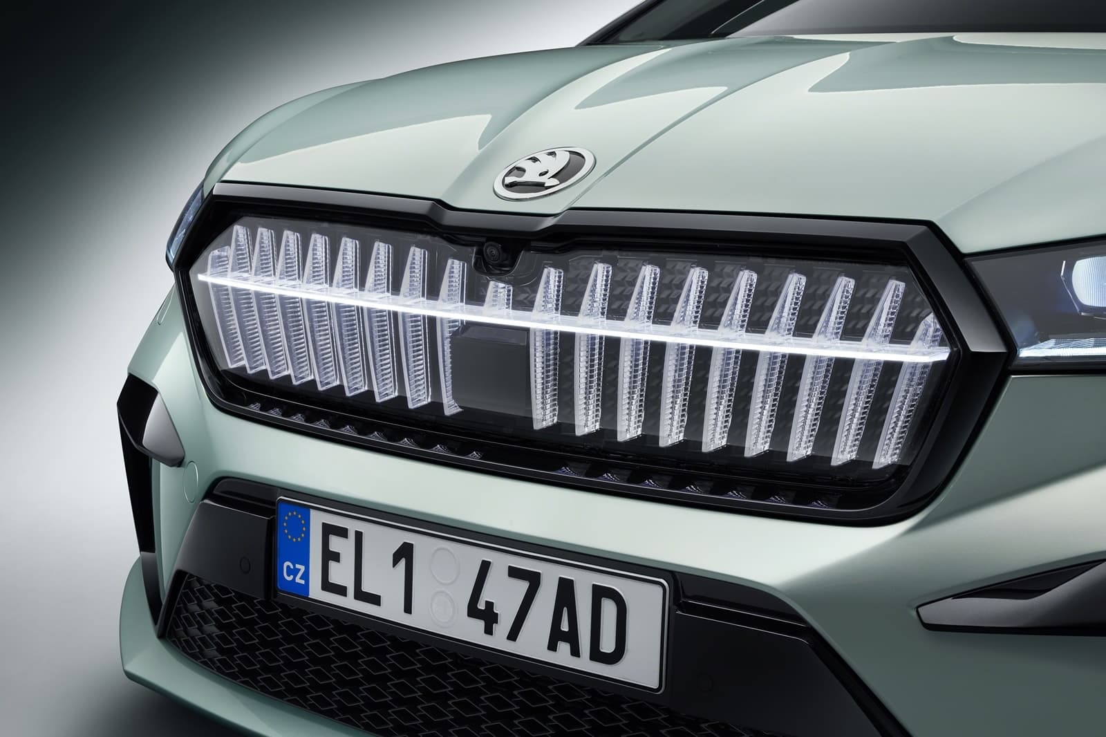 Skoda Enyaq Iv 0820 026