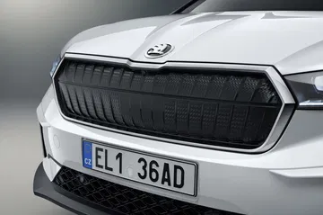 Skoda Enyaq Iv 0820 032