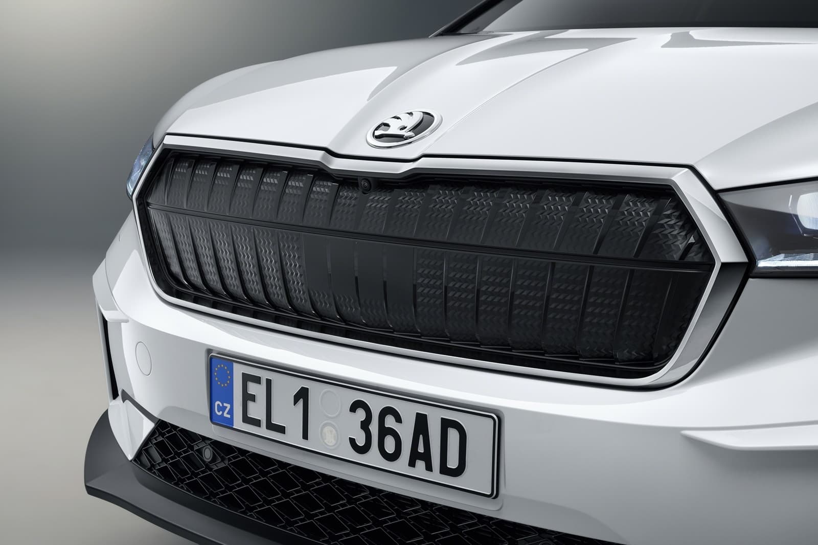 Skoda Enyaq Iv 0820 032