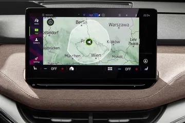 Skoda Enyaq Iv 0820 037