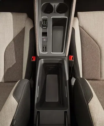 Skoda Enyaq Iv 0820 038