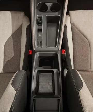 Skoda Enyaq Iv 0820 039